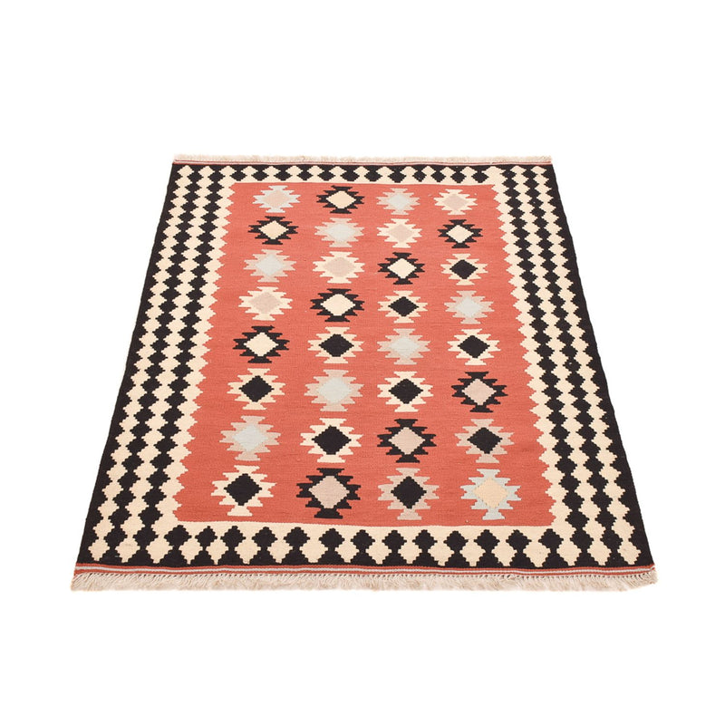 Kilim Fars Koberec 100x147cm
