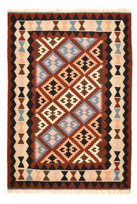 Kilim Fars Koberec 100x146cm – product image