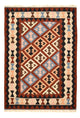 Kilim Fars Koberec 100x146cm