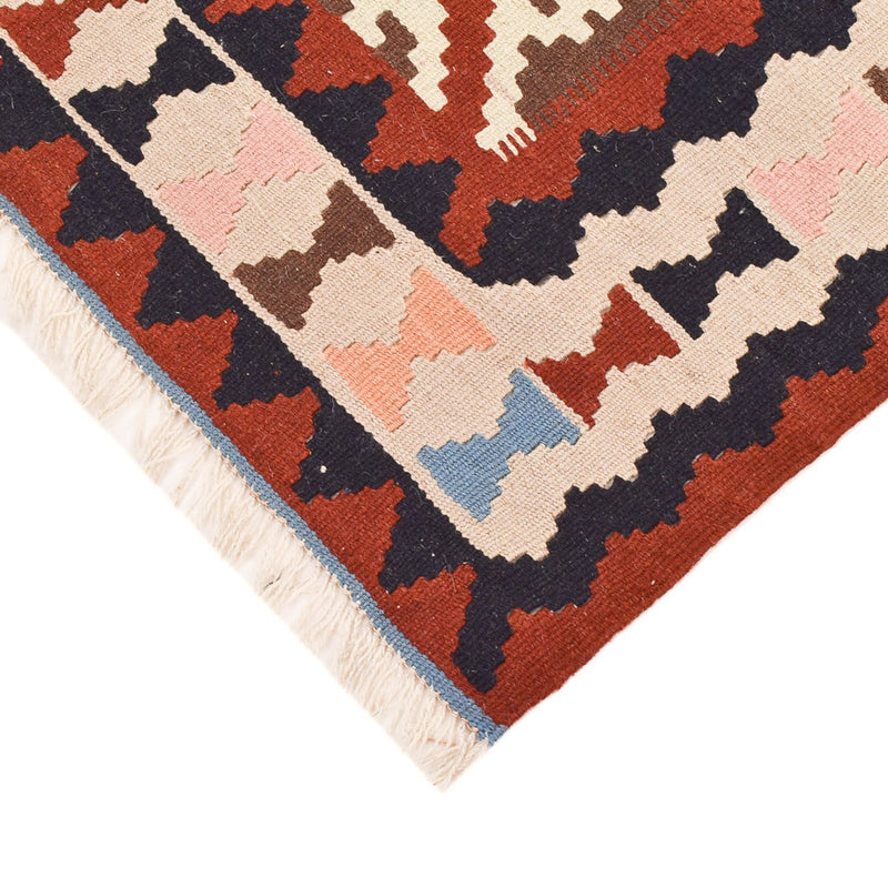 Kilim Fars Koberec 100x146cm