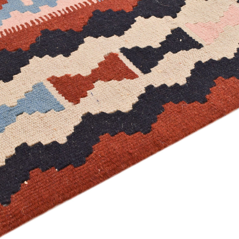 Kilim Fars Koberec 100x146cm