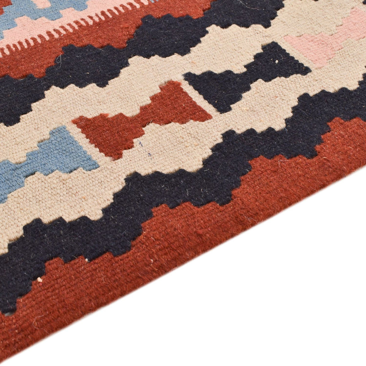 Kilim Fars Koberec 100x146cm