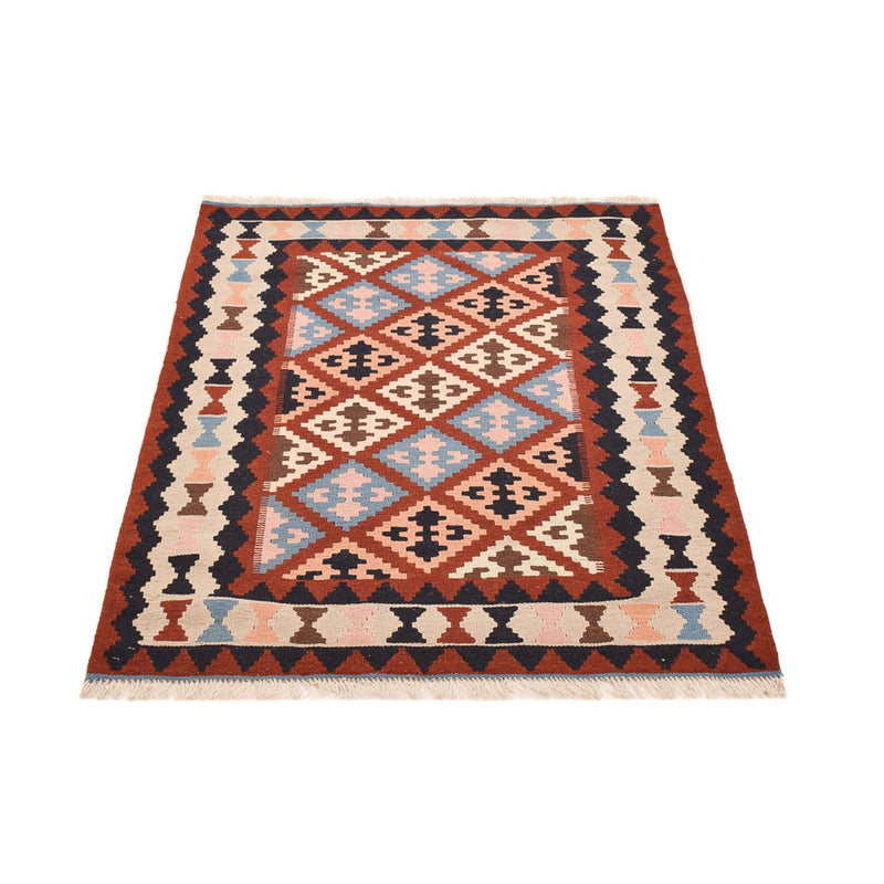 Kilim Fars Koberec 100x146cm
