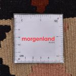 Kilim Fars Koberec 100x146cm