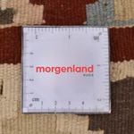 Kilim Fars Koberec 103x144cm