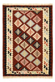 Kilim Fars Koberec 103x147cm