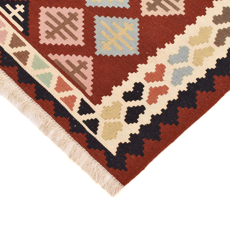Kilim Fars Koberec 103x147cm