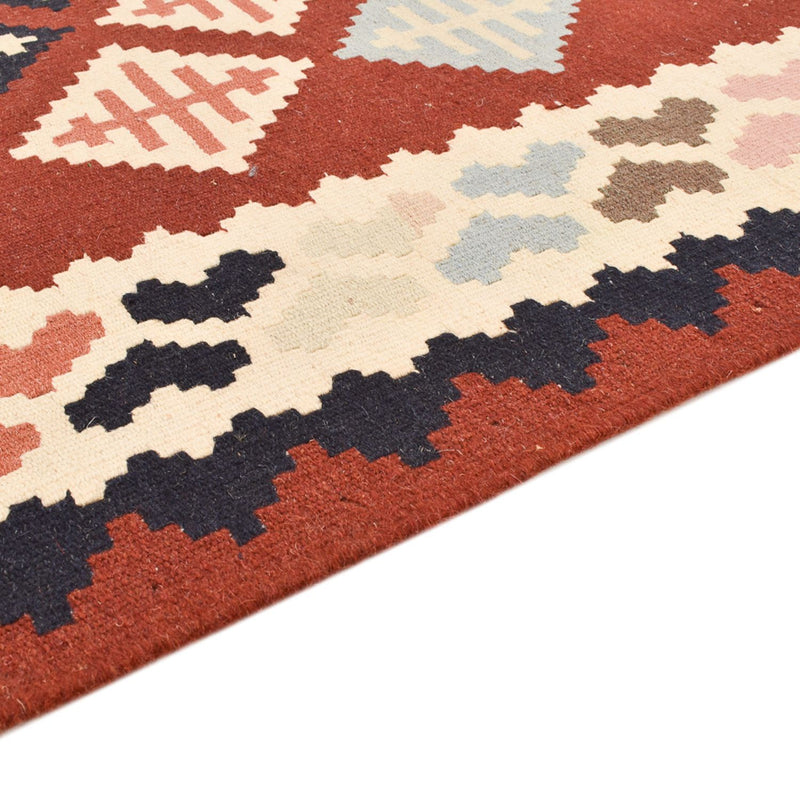 Kilim Fars Koberec 103x147cm