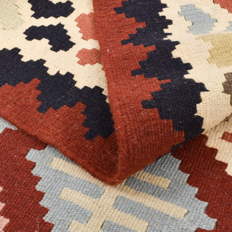 Kilim Fars Koberec 103x147cm