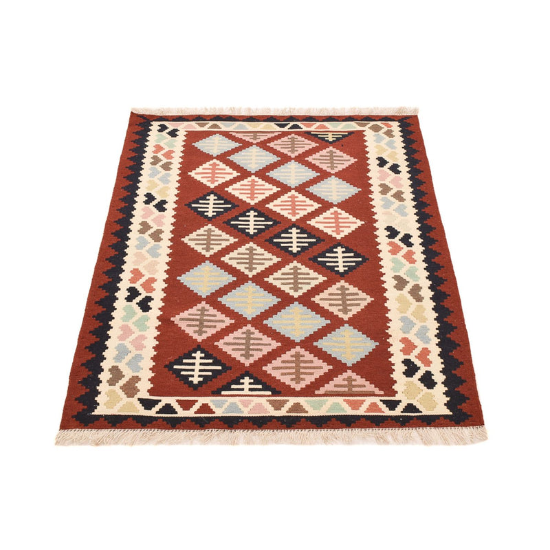 Kilim Fars Koberec 103x147cm