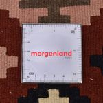 Kilim Fars Koberec 103x147cm