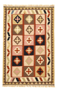 Kilim Fars Koberec 100x146cm – product image