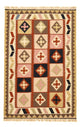 Kilim Fars Koberec 100x146cm