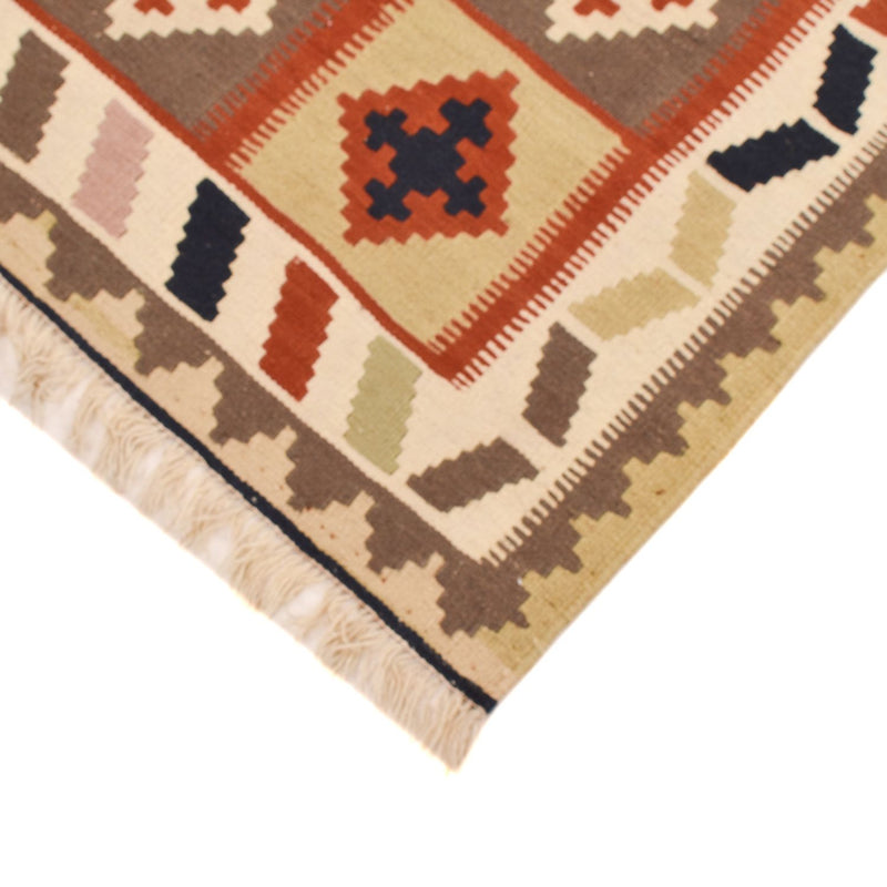 Kilim Fars Koberec 100x146cm
