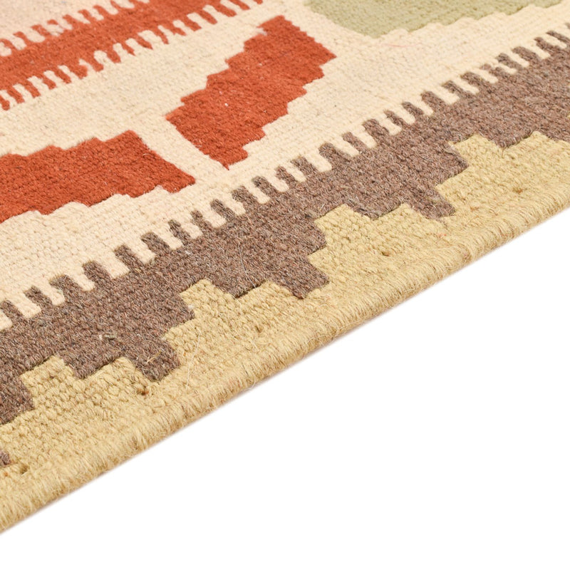 Kilim Fars Koberec 100x146cm