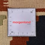 Kilim Fars Koberec 100x146cm