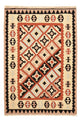 Kilim Fars Koberec 106x150cm