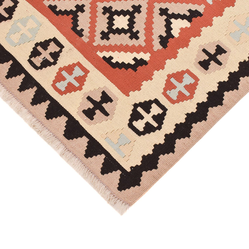 Kilim Fars Koberec 106x150cm