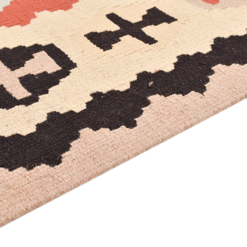 Kilim Fars Koberec 106x150cm