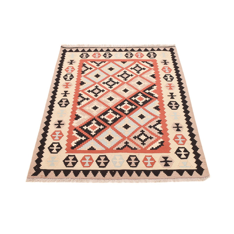 Kilim Fars Koberec 106x150cm