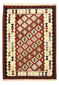 Kilim Fars Koberec 110x148cm – product image