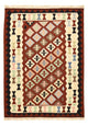 Kilim Fars Koberec 110x148cm