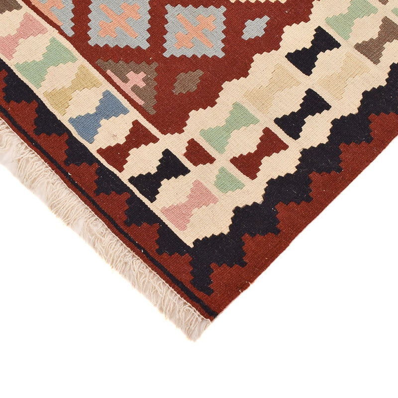 Kilim Fars Koberec 110x148cm
