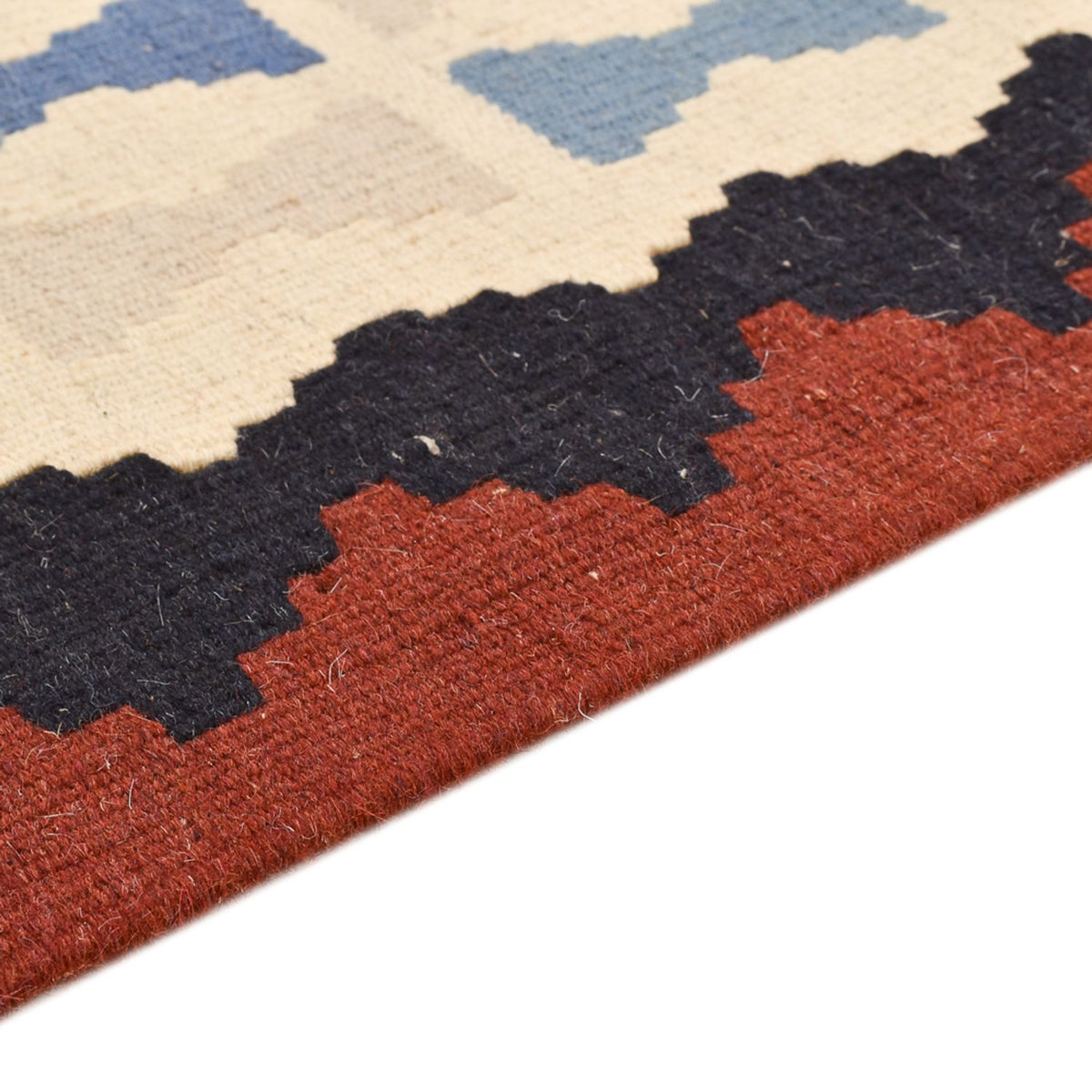 Kilim Fars Koberec 110x148cm