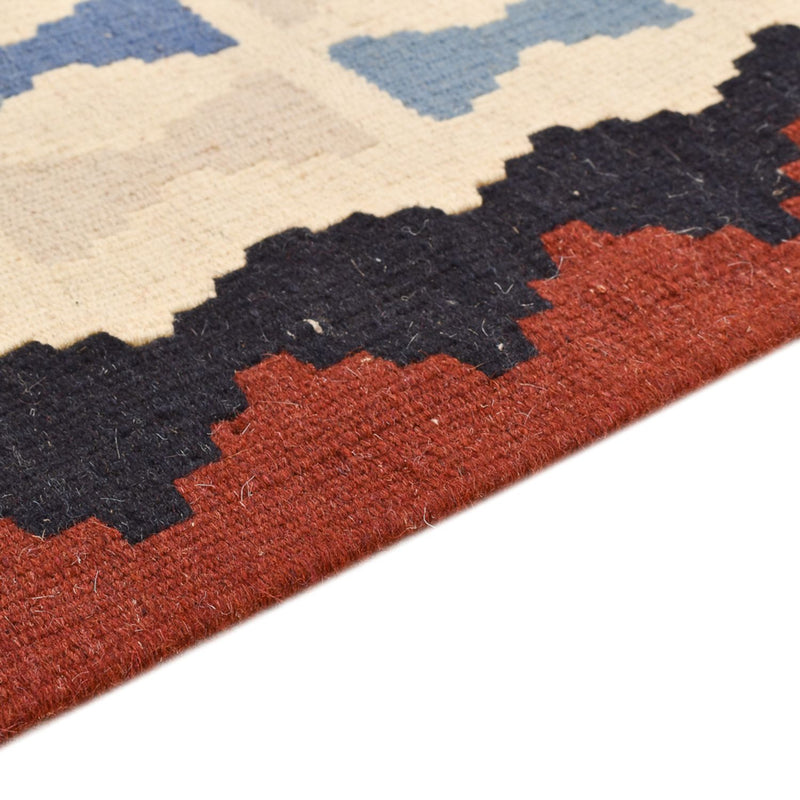 Kilim Fars Koberec 110x148cm