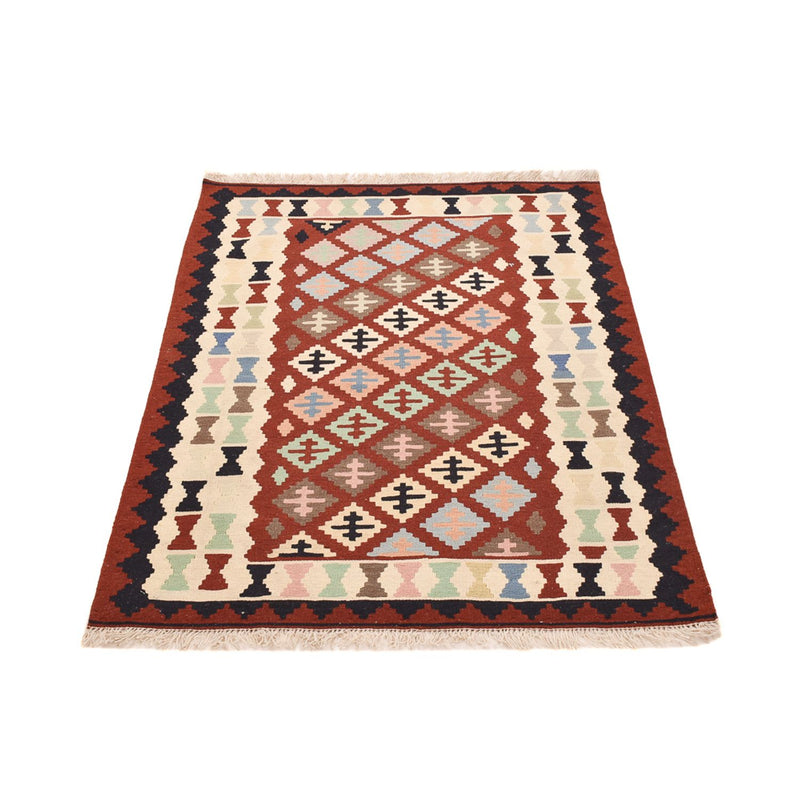 Kilim Fars Koberec 110x148cm