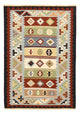 Kilim Fars Koberec 103x146cm