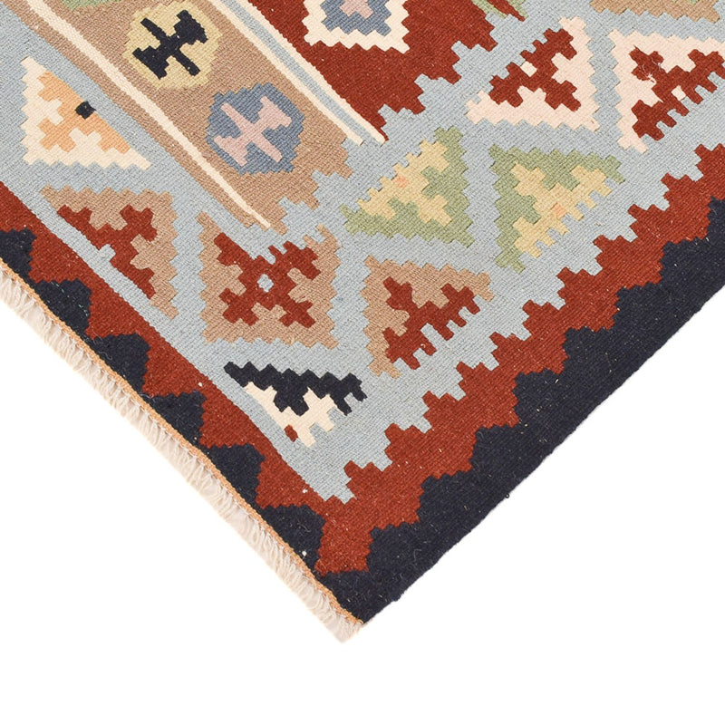 Kilim Fars Koberec 103x146cm