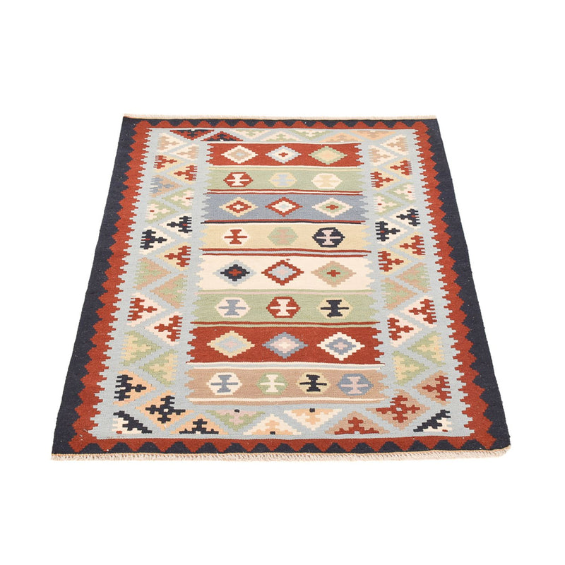 Kilim Fars Koberec 103x146cm