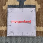 Kilim Fars Koberec 103x146cm