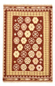 Kilim Fars Koberec 100x150cm