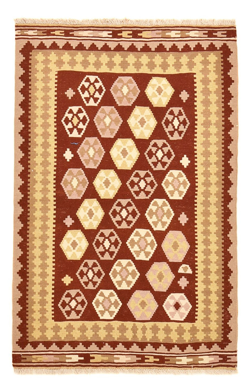 Kilim Fars Koberec 100x150cm