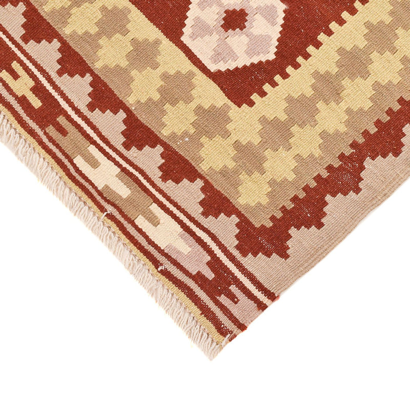 Kilim Fars Koberec 100x150cm