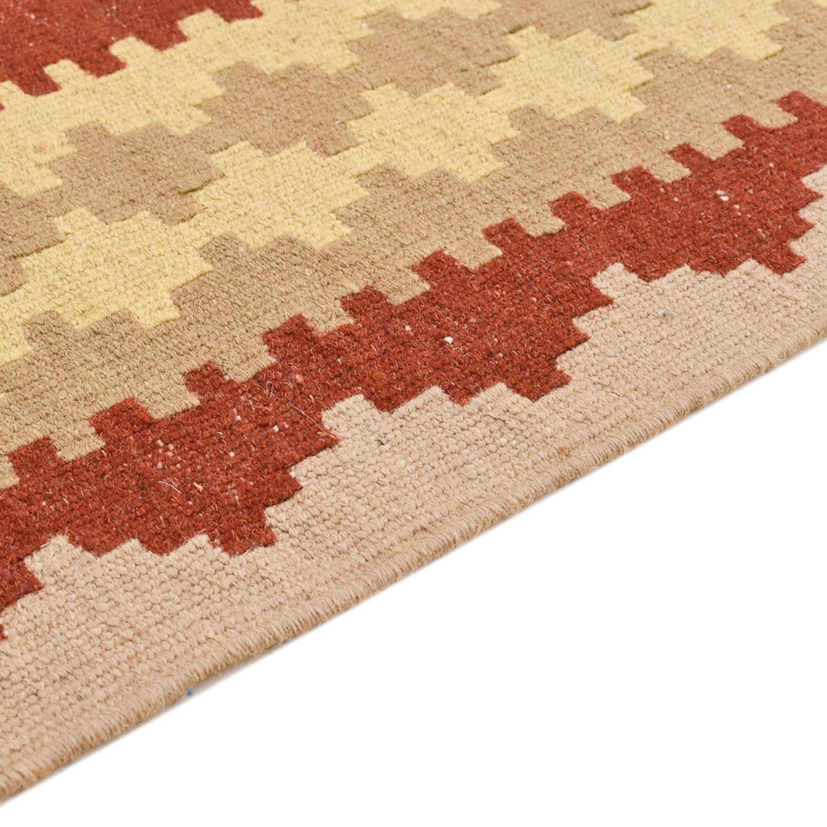 Kilim Fars Koberec 100x150cm