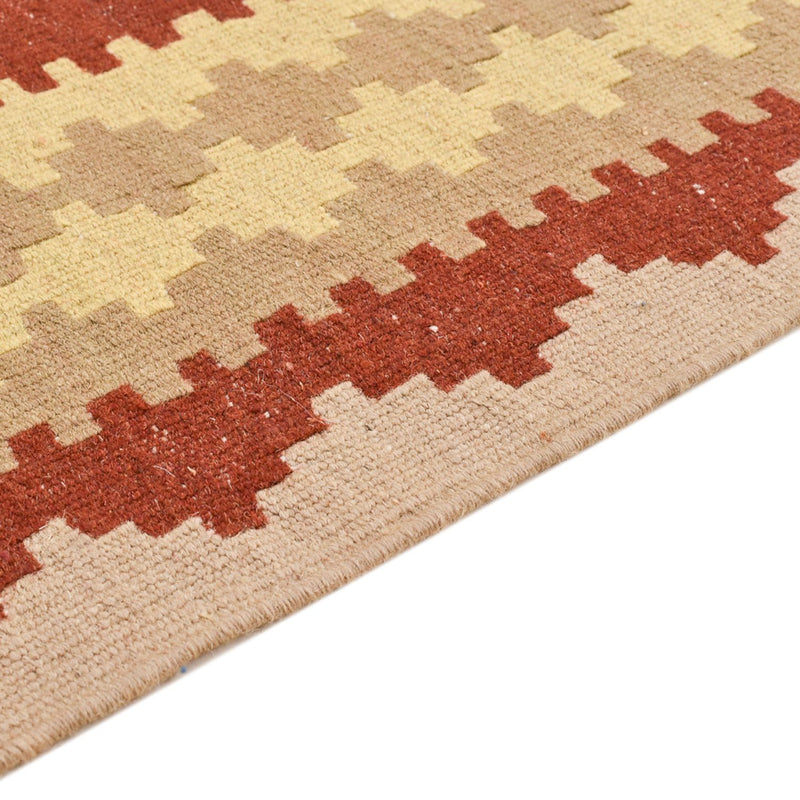 Kilim Fars Koberec 100x150cm