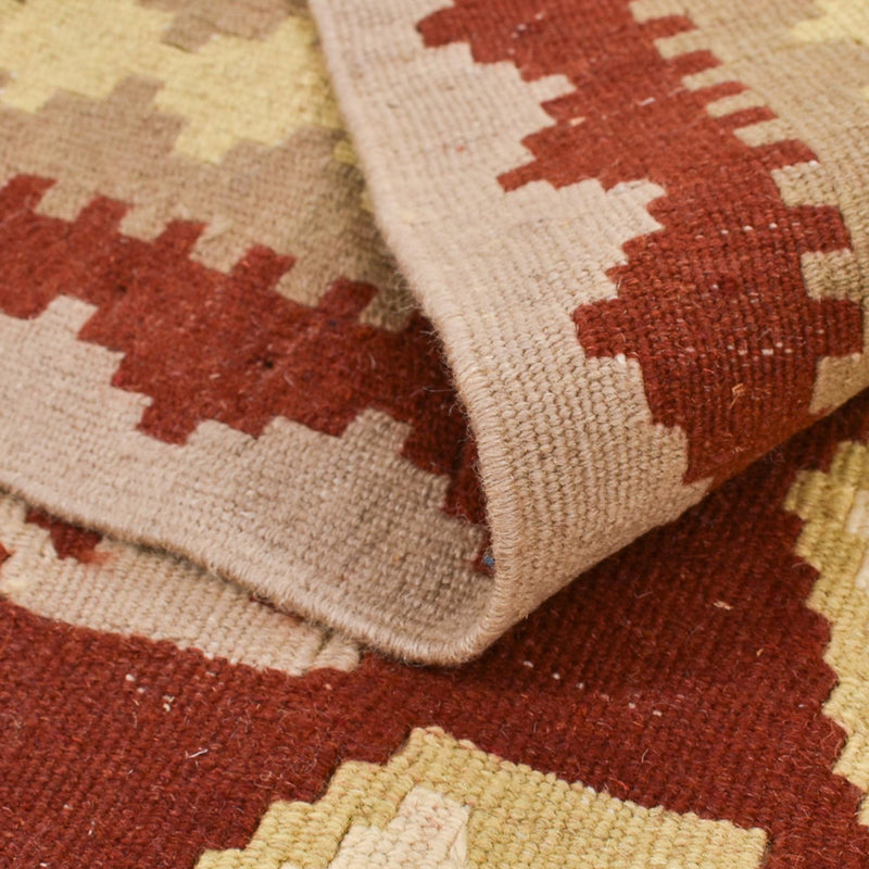 Kilim Fars Koberec 100x150cm