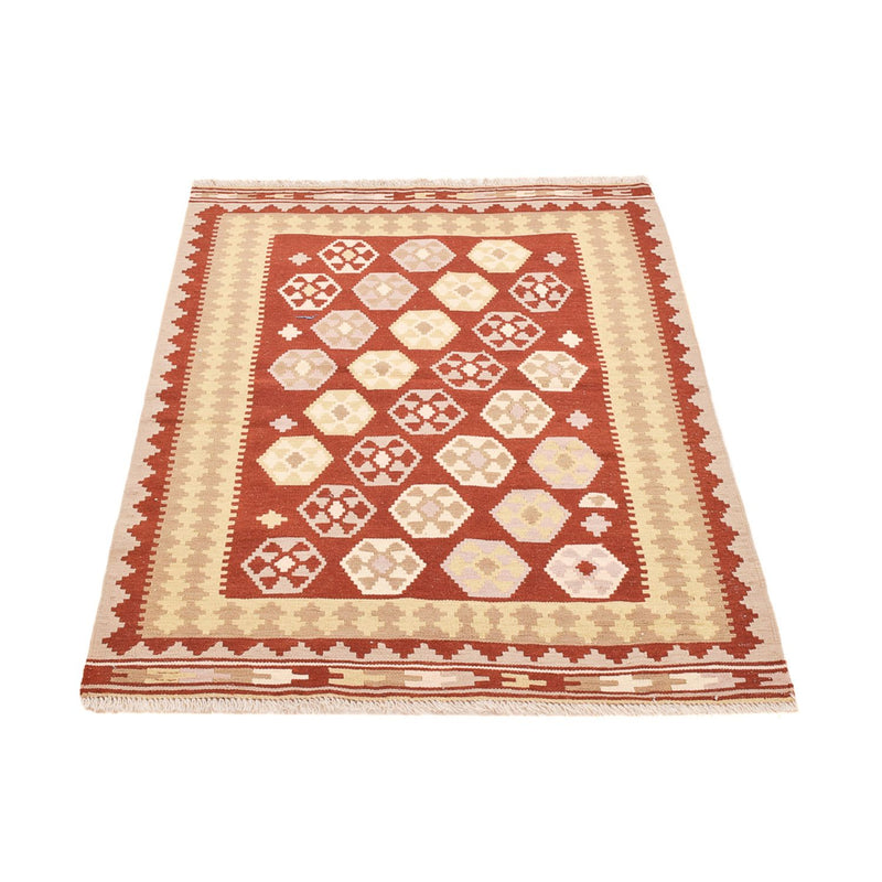 Kilim Fars Koberec 100x150cm