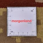 Kilim Fars Koberec 100x150cm