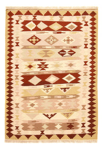 Kilim Fars Koberec 104x146cm – product image