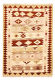 Kilim Fars Koberec 104x146cm