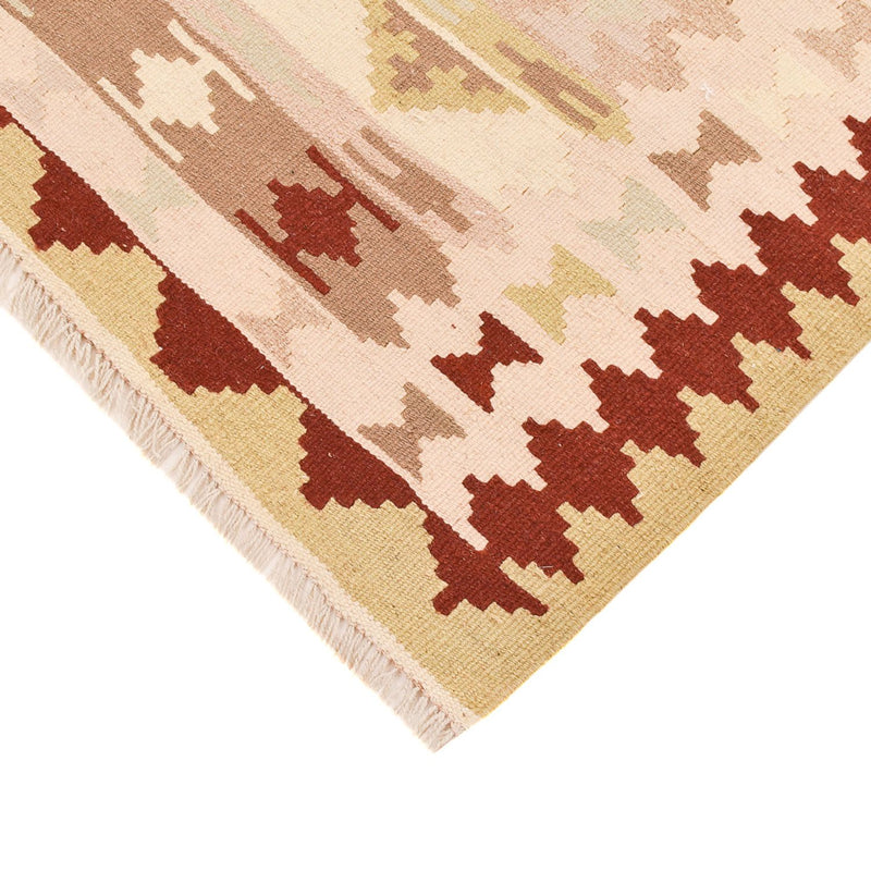 Kilim Fars Koberec 104x146cm
