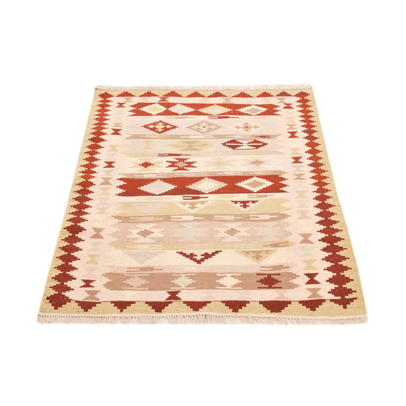 Kilim Fars Koberec 104x146cm