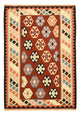 Kilim Fars Koberec 103x149cm