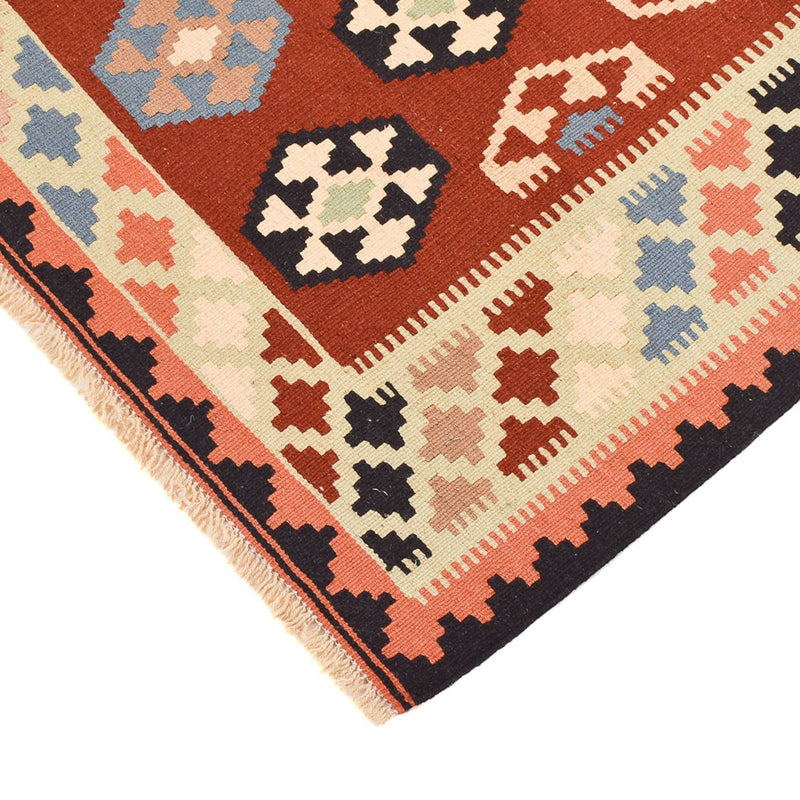 Kilim Fars Koberec 103x149cm