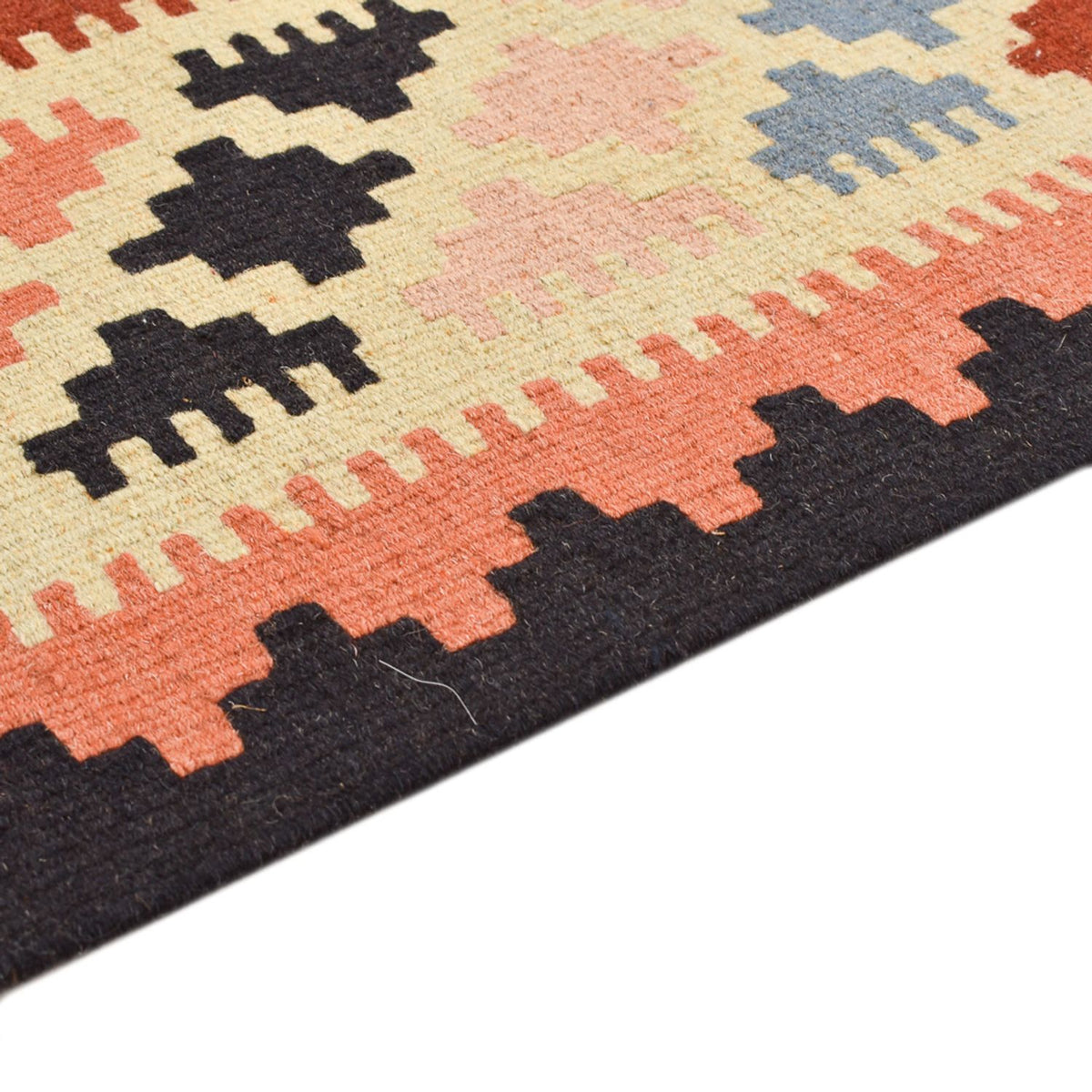 Kilim Fars Koberec 103x149cm