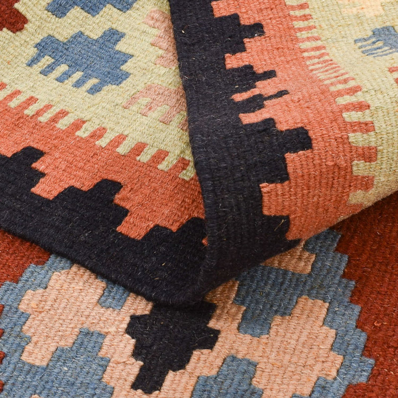 Kilim Fars Koberec 103x149cm